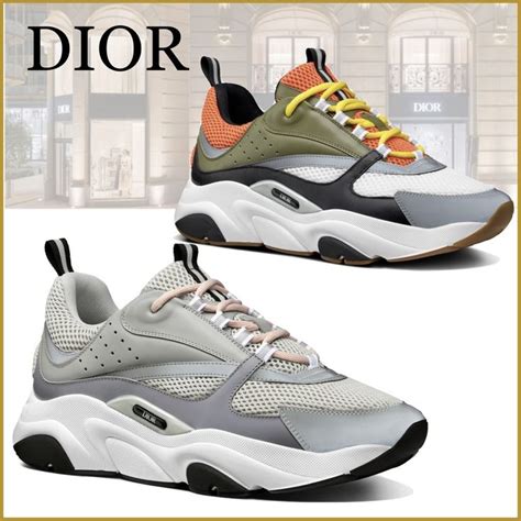 b22 dior gym shoes|christian Dior b22 shoes.